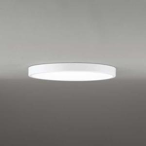 ODELIC（オーデリック） シーリングライト OL291411BR 〜12畳用 調光調