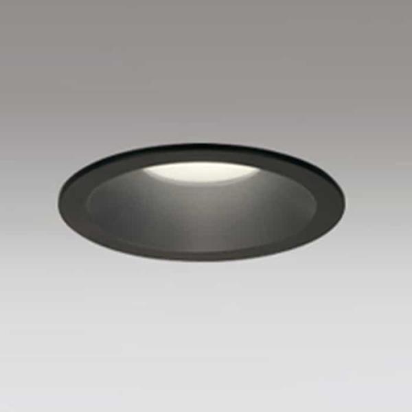 OD261470R オーデリック ダウンライト 埋込穴Φ100 白熱灯器具60W相当 電球色 昼白色...
