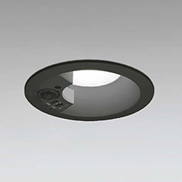 OD261739R オーデリック ダウンライト 人感センサー付 埋込穴Φ100 白熱灯器具100W相...