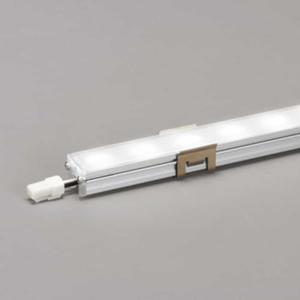 ODELIC（オーデリック） OL291329RS LED間接照明 : でんきサロンまてり
