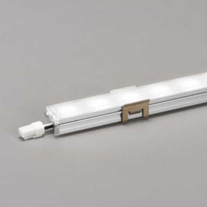 OL291331R オーデリック 間接照明 スリ...の商品画像