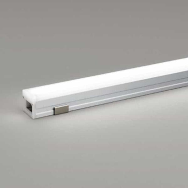 OL291476BCR オーデリック 間接照明 スタンダードタイプ 全長1200mm 電球色〜昼光色...