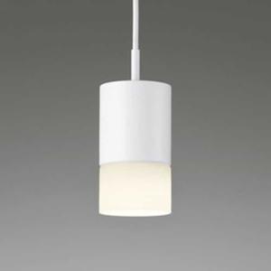 OP252831LR オーデリック ペンダントラ...の商品画像