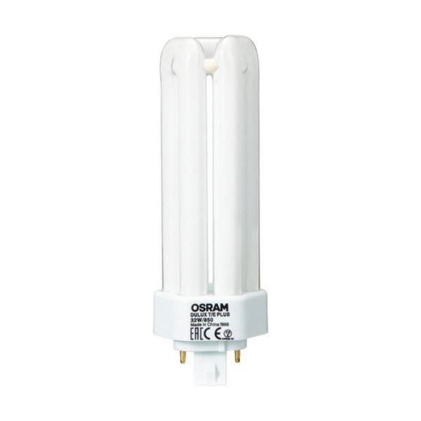 FHT32EXN オスラム コンパクト形蛍光灯 32W形 3波長形昼白色 FHT32EX-N DUL...