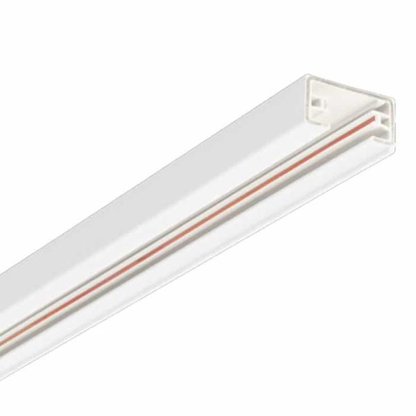 DH02513 パナソニック ショップライン 本体 3m ホワイト 直付用