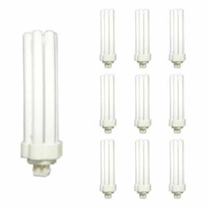 パナソニック蛍光灯 42W 10個セット