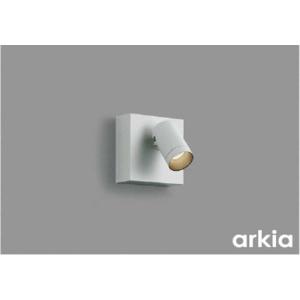 AB53958 コイズミ照明 ブラケットライト ...の商品画像