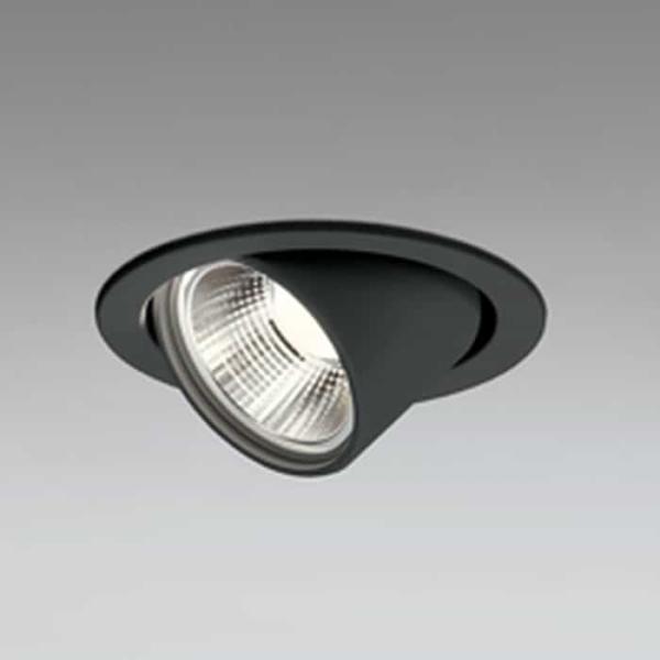 OD361354R オーデリック ユニバーサルダウンライト 埋込穴Φ100 白熱灯器具60W相当 温...