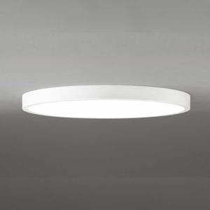 OL291411BR オーデリック シーリングライトの買取情報