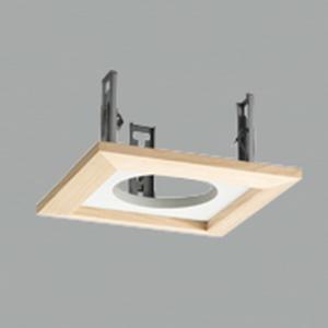 OA253358 オーデリック ダウンライト用