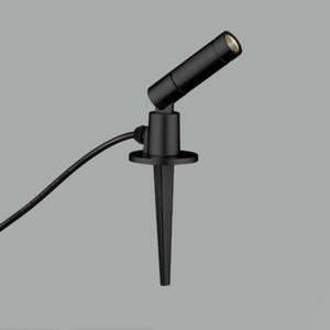 OG264072 オーデリック ガーデンライトの買取情報