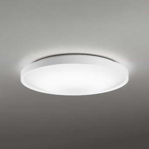 オーデリック シーリングライト 12畳の高価買取価格