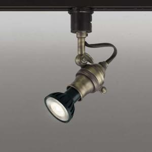 OS256030 オーデリック スポットライトの買取情報