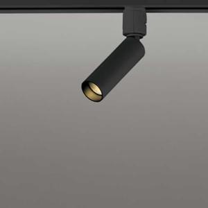 OS256749 オーデリック スポットライト ランプ別売 口金E11 レール取付専用