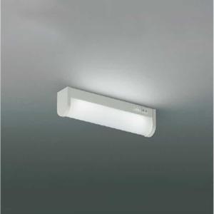 コイズミ照明 AB50429 照明器具 ショートタイプコンセント付LED流し元