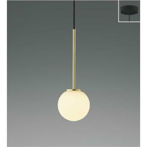 ペンダントライト 白熱灯60W相当の買取情報