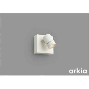 コイズミ照明 スポットライト 60Wの買取情報