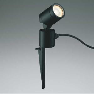 コイズミ ガーデンライト 40W 防雨型の買取情報