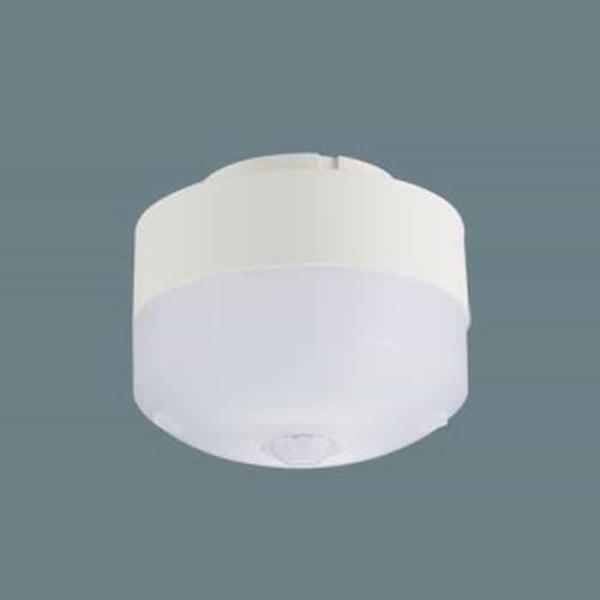 LLD2000LCS1 パナソニック LEDフラットランプΦ70 拡散タイプ 電球色 FreePa ...