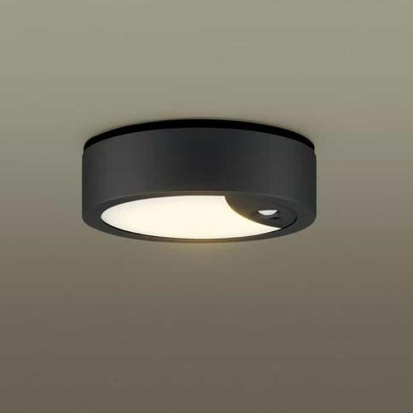 LSEWC2088LE1 パナソニック 軒下シーリングライト 明るさセンサ付 LGWC51545LE...