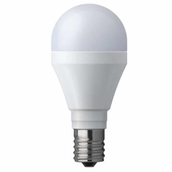 LDA6DGE17DSK5 パナソニック LED電球 ミニクリプトンタイプ 小形電球タイプ 50W形...