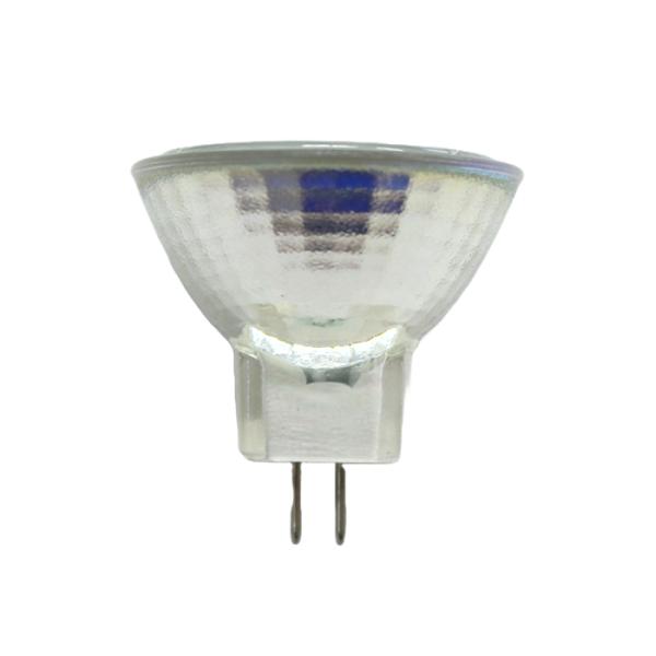 JR12V35WKN3GZ4 フェニックス ダイクロハロゲン電球 Φ35 12V JR 35W形 狭...