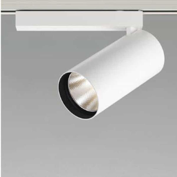 XS702703WM コイズミ照明 スポットライト HID50W相当 温白色 3500K 配光30°...