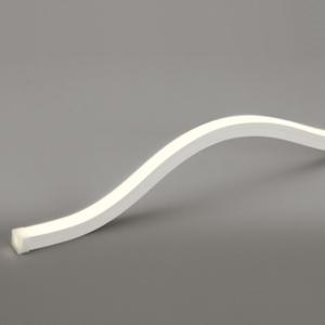 FLM0300T1E 間接照明 フレキシブルラインの買取情報