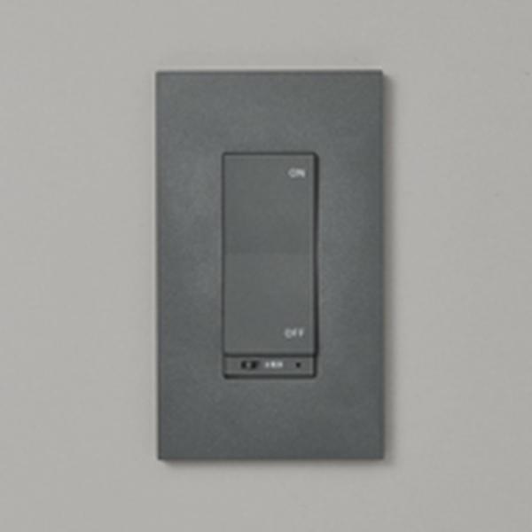 LC628 オーデリック Bluetooth ON-OFFスイッチ CONNECTED LIGHTI...