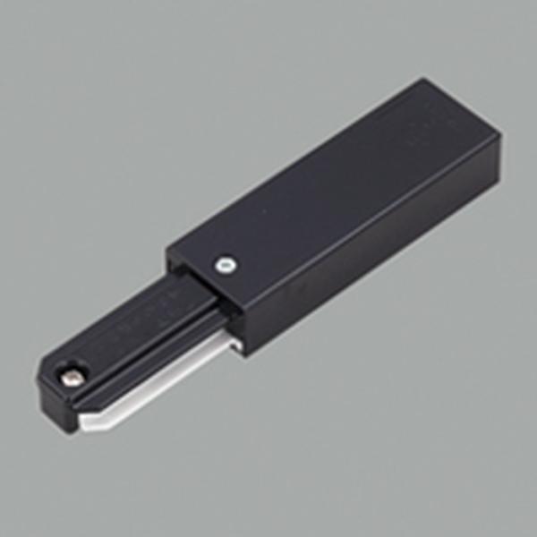 LD0231BT オーデリック フィードインキャップ ブラック