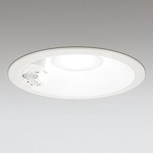 OD361211R オーデリック ダウンライトの買取情報