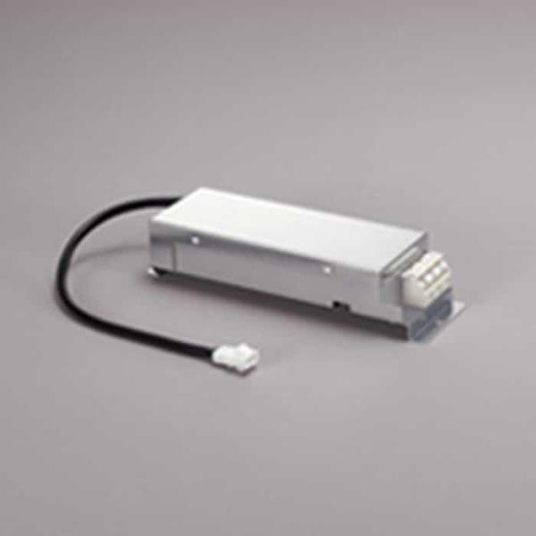 XA433003BC オーデリック 電源装置 C1000 JR12V-50W相当 Bluetooth...
