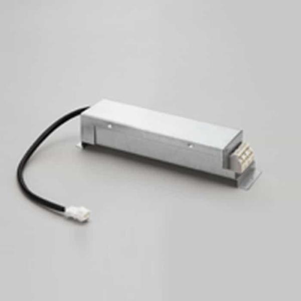 XA433005BC オーデリック 電源装置 C1000 JR12V-50W相当 Bluetooth...