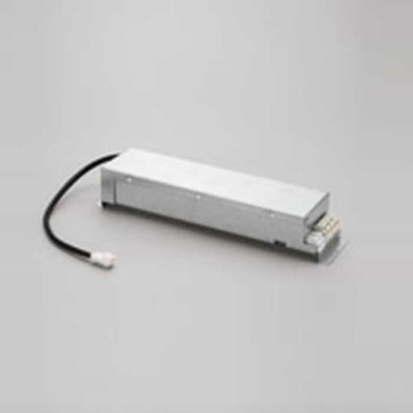 XA434001P オーデリック 電源装置 C7000 PMW調光 屋内天井用