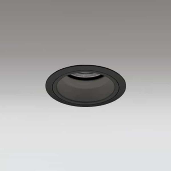 XD403426R オーデリック ダウンライト 埋込穴Φ100 CDM-T35Wクラス FHT32W...