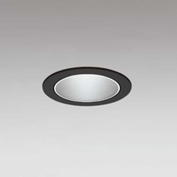 XD703120BC オーデリック ダウンライト 埋込穴Φ75 電球色〜昼光色 2700K〜6500...