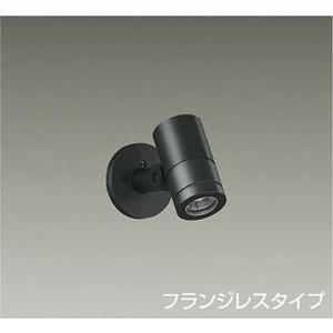 ERK1089B 遠藤照明 配線ダクト用デザインベースライト リニア32 プラグ