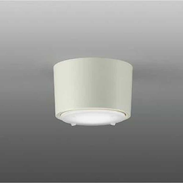 LZD93799XW 大光電機 ダウンシーリングライト ランプ別売 口金GX53-1 LZD-937...