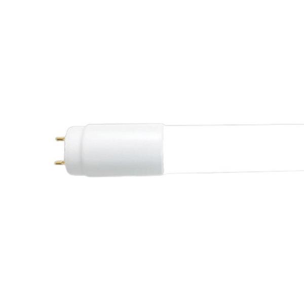 LD40T501526G13 直管形LEDランプ 40W形 昼白色 5000K 2600lmタイプ ...