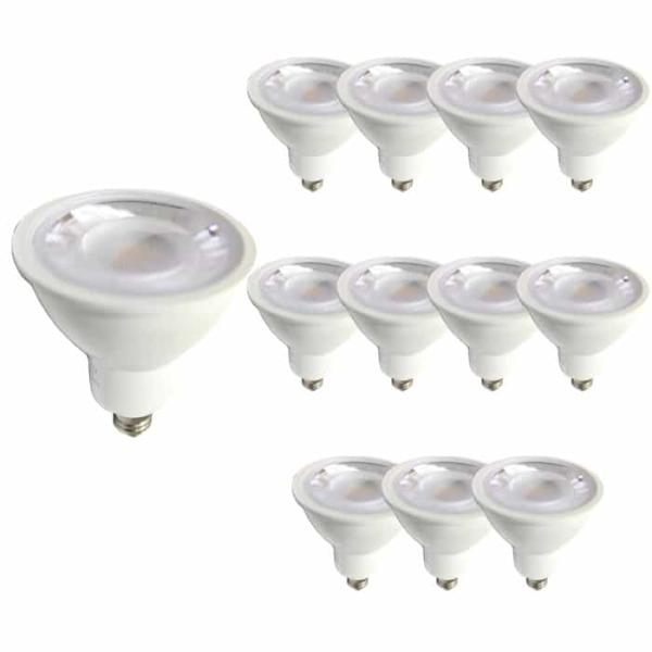 LDR5LDME11T 東京メタル LED電球 ハロゲン電球タイプΦ50 40W相当 電球色 270...
