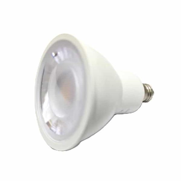 LDR5LDME11T 東京メタル LED電球 ハロゲン電球タイプΦ50 40W相当 電球色 270...