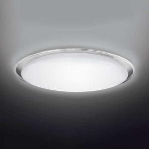 Panasonic（パナソニック） Panasonic HH-CG0837A 〜8畳 LED