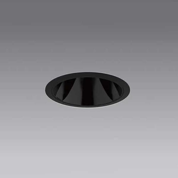 ERD7812BD 遠藤照明 ダウンライト グレアレス 埋込穴Φ100 FHT32W×2器具相当 C...