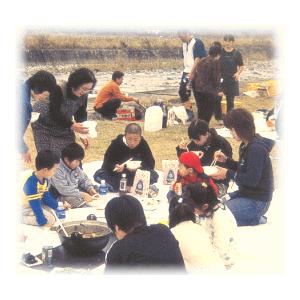 「米沢牛入りいも煮」【醤油仕立て/約2人前(レ...の詳細画像3