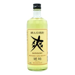 【限定セット売り⑩】朝日鷹/くどき上手　1800ml 楽天市場】朝日鷹 〔特撰本醸造〕 1800ml【十四代の高木酒造