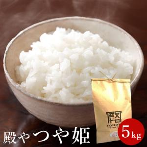 宮城県産 つや姫 5kg 令和6年産 送料無料 白米 お米 : 農家のお 宮城県産 つや姫 5kg 令和6年産 送料無料 白米 お米 : 農家のお