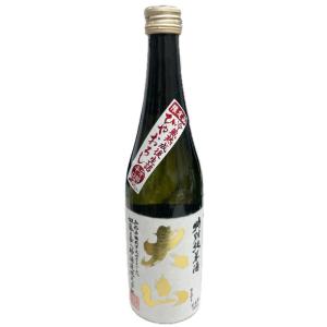 【秋限定】「大山特別純米酒ひやおろし」【冷蔵熟成後生詰/720ml】 山形 庄内 鶴岡 秋限定 ひやおろし お土産 お取り寄せ 地酒 日本酒