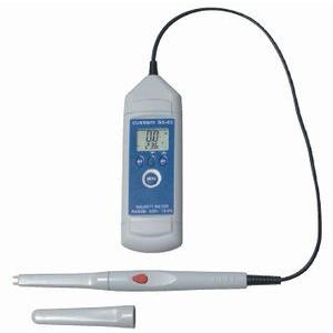 ATAGO アタゴ 糖度・食塩水濃度屈折計／MASTER−BX／S28M