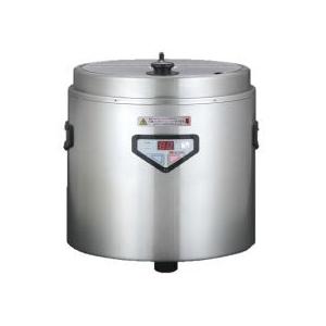 エバーホット湯煎式スープウォーマー　NMW-128（12L）｜shonaics609