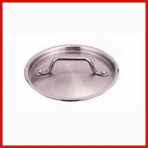 アカオアルミ アカオDON 寸胴鍋 36cm 厨房用品 調理機器専門店